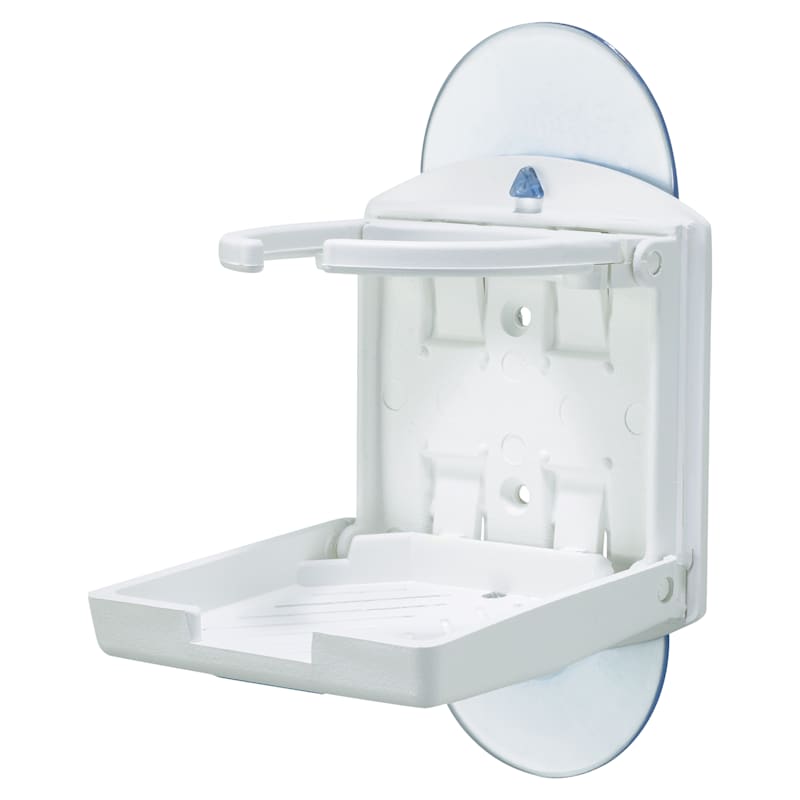 Tempress BoatMates Marine Storage Folding Drink Holders