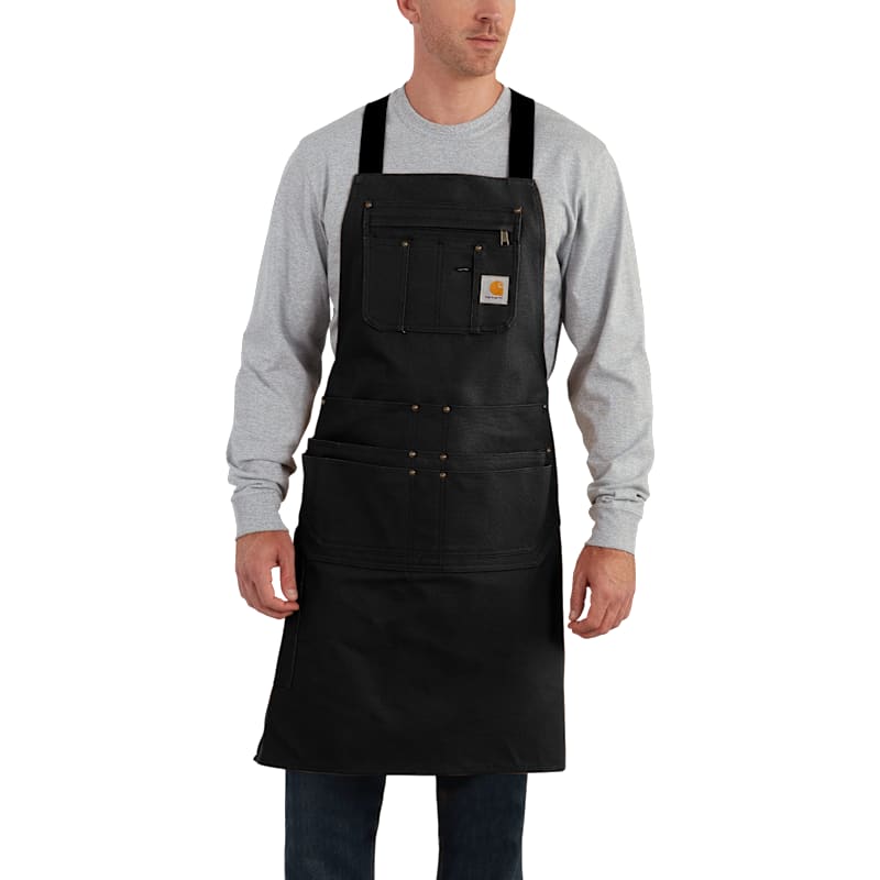 Carhartt Firm Duck Apron