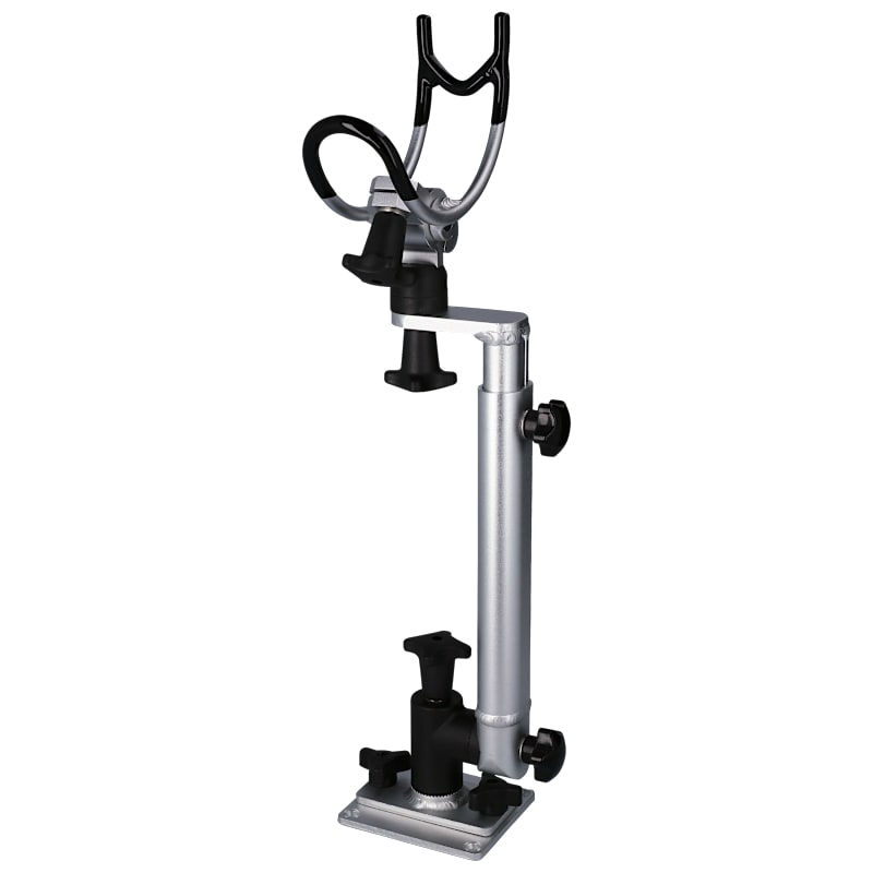 Millennium Marine Single Spyderlock Rod Holder