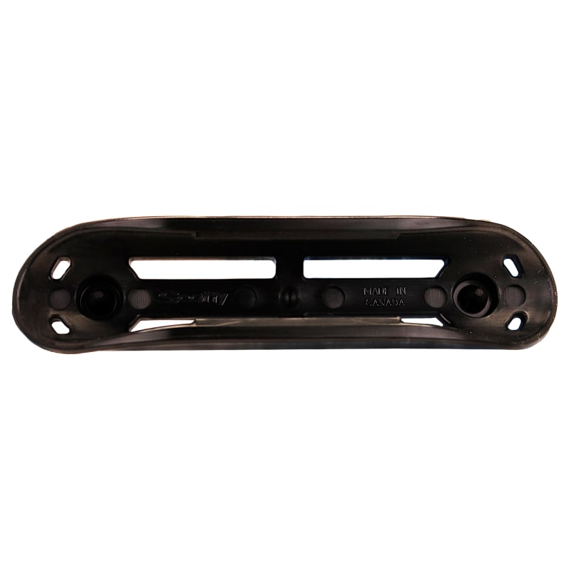 Scotty Paddle Clip