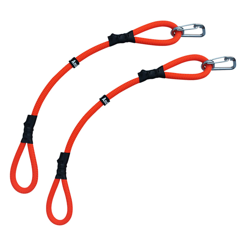 Anchor Shock Dock Shock Mooring Kit