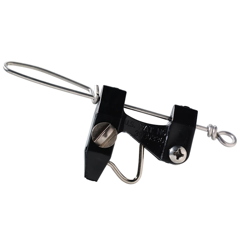 Black's Downrigger Release Clip