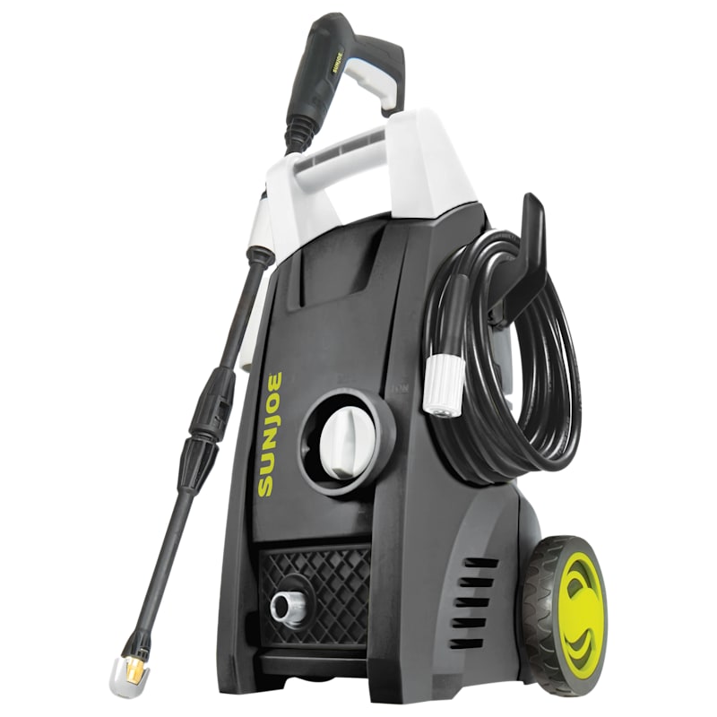 Sun Joe SPX1000 Electric Pressure Washer