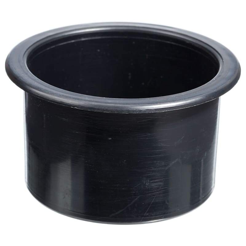 Sea-Dog Flush-Mount Drink Holders