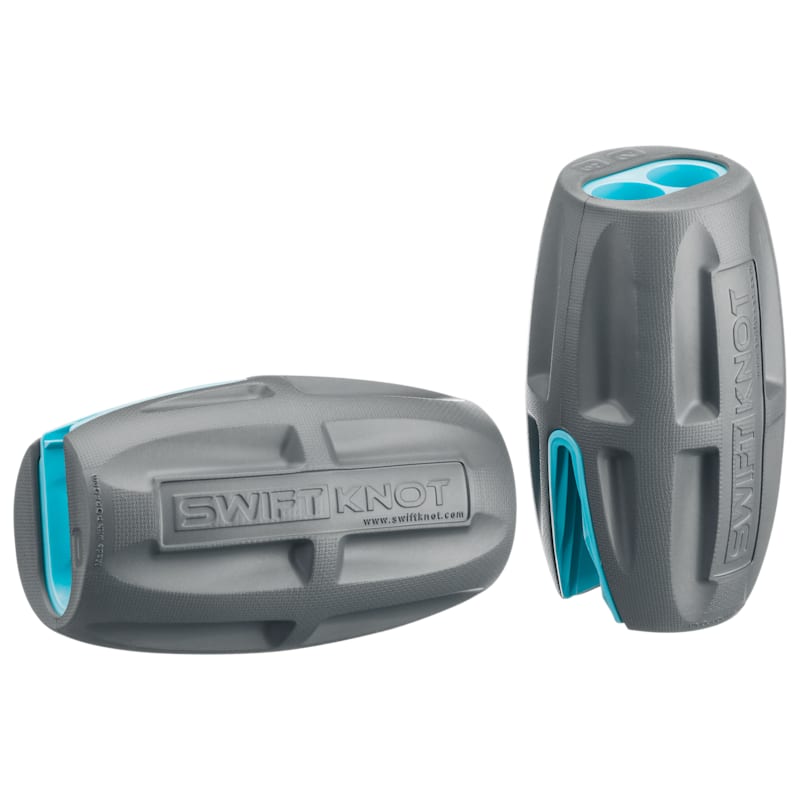 SwiftKnot Boat Docking Accessory