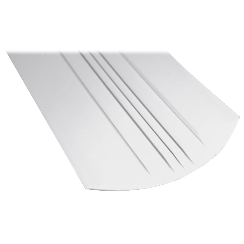 Megaware KeelGuard Keel Protector