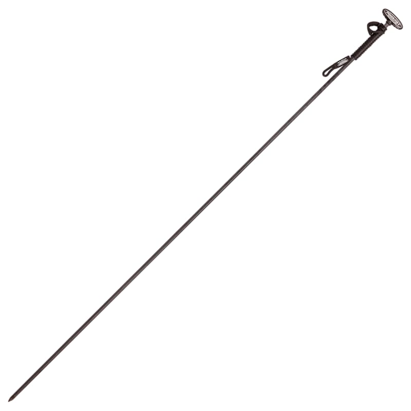 Power-Pole Ultra-Lite Spike