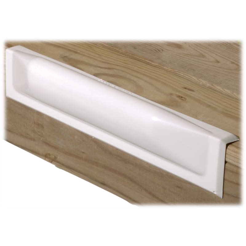 Taylor Made Dock Edging or Bumpers