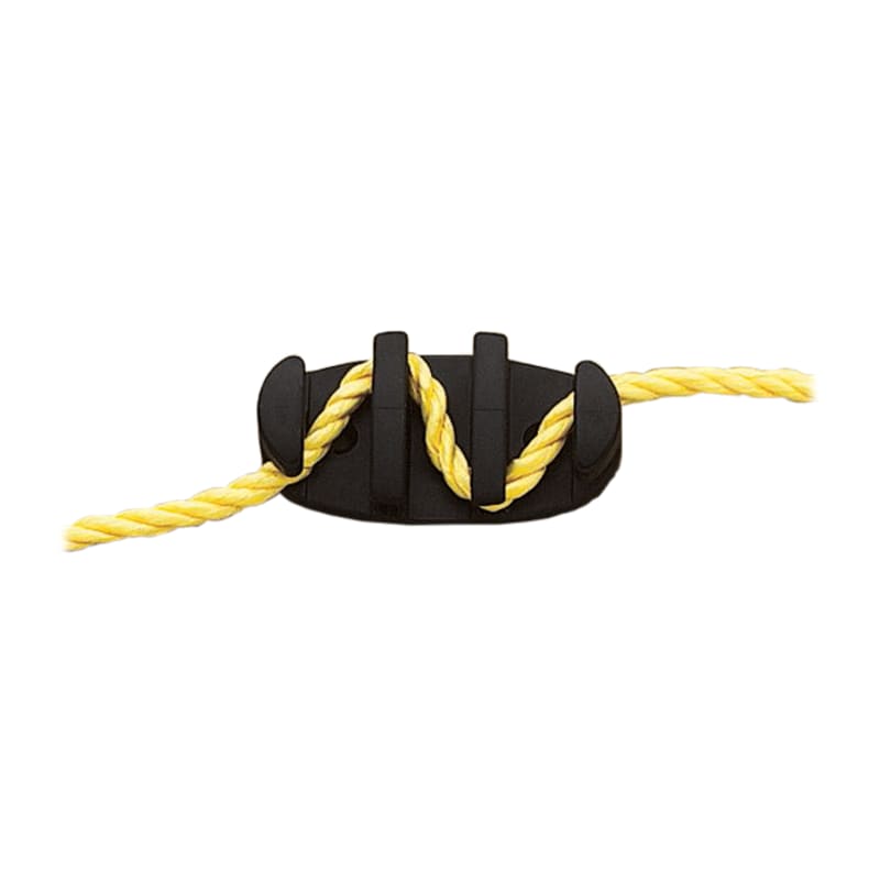 Marine Rope Grippers