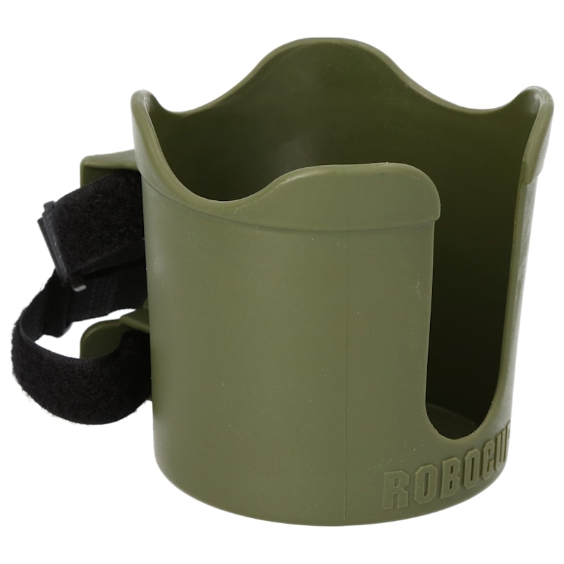 RoboCup Plus Drink Holder