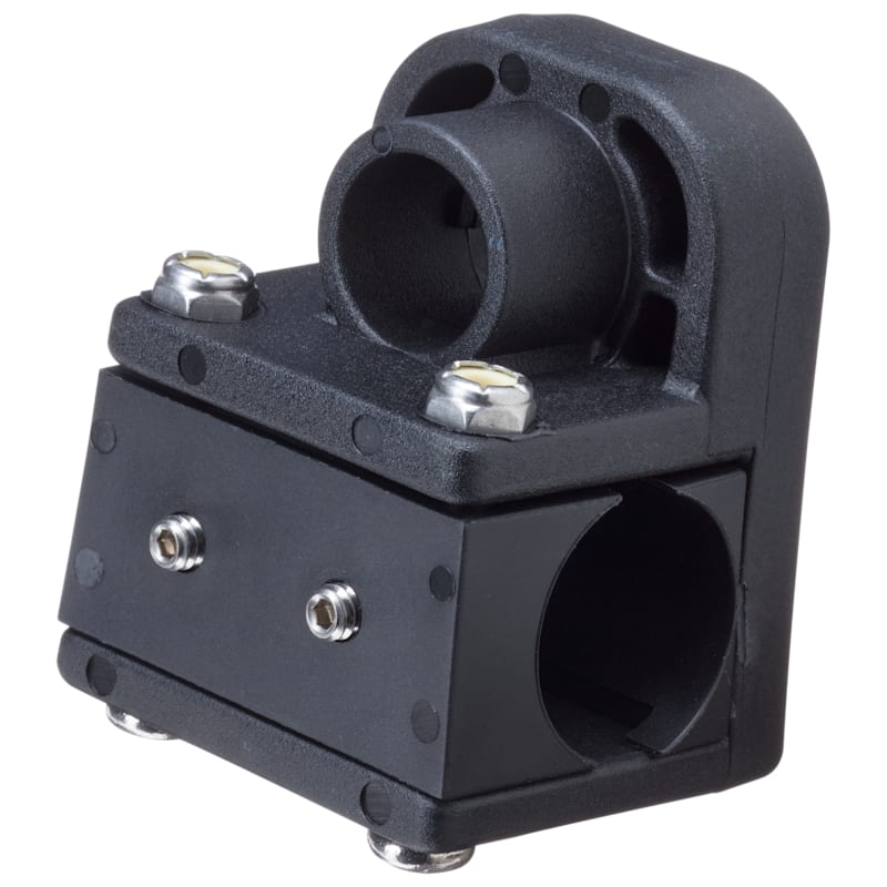 Scotty Optional Mounts for Scotty Rod Holders