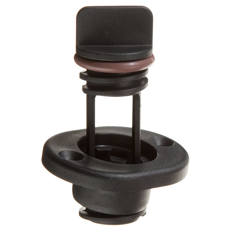 T-H Marine Drain Plug