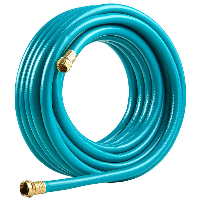Gilmour Medium-Duty Garden Hose