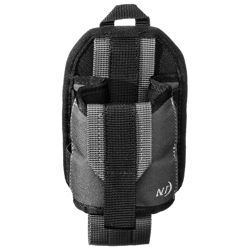Nite Ize Traveler Drink Holster
