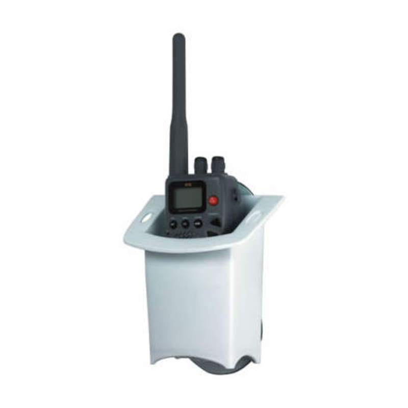 Tempress BoatMates Communication Caddy