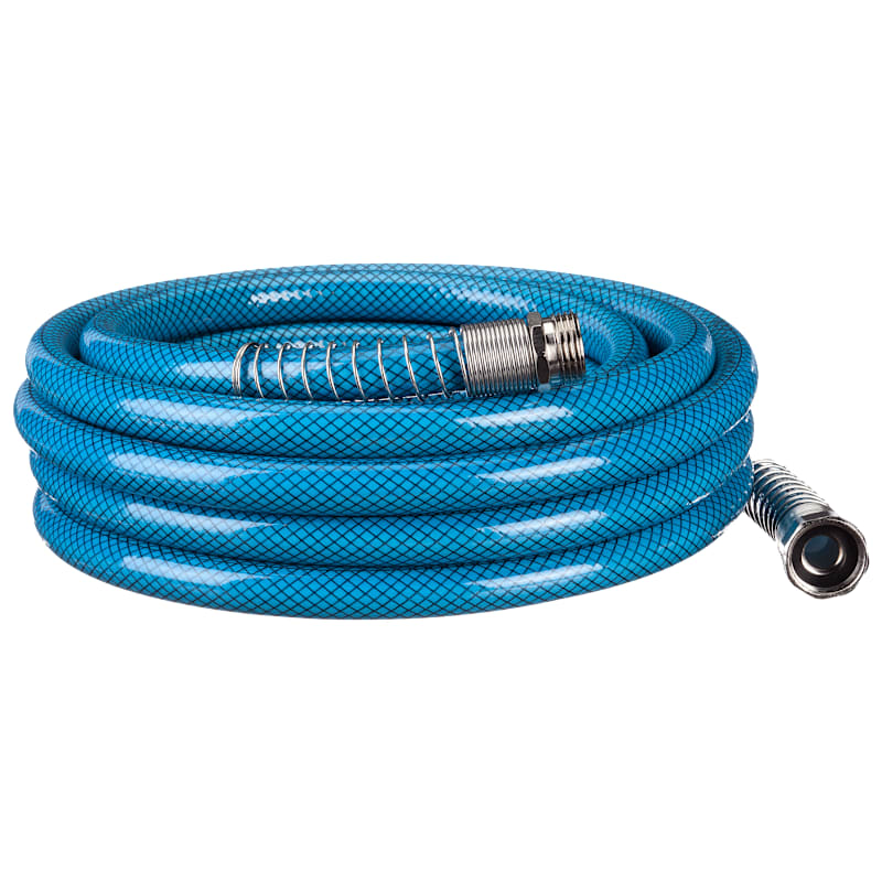 Camco TastePURE Premium Drinking Water Hose