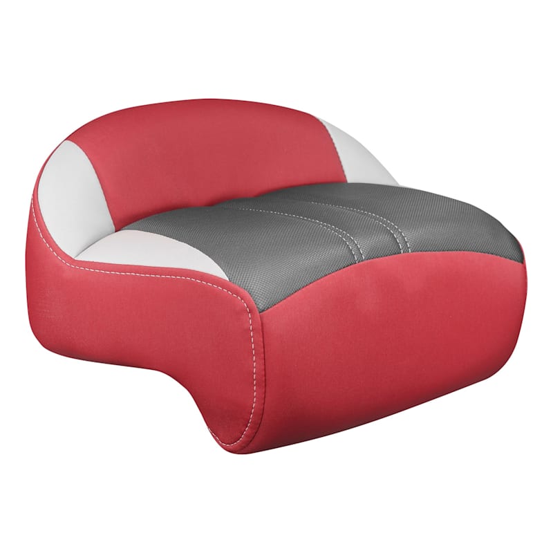 Tempress Pro Casting Boat Seat