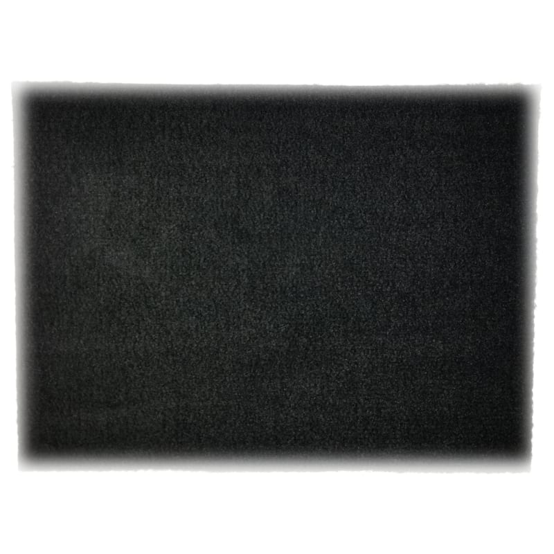 Dorsett Bunk Carpet