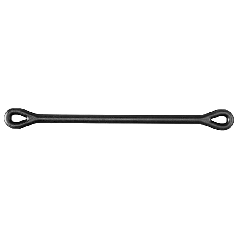 The Perfect Bungee Boat Snubber