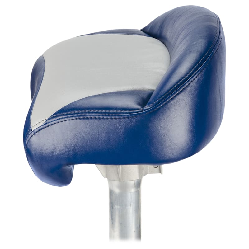 Tempress Guide Series Casting Seat