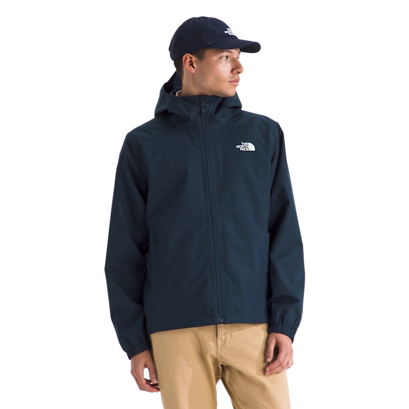 The North Face Quest Mono Jacket