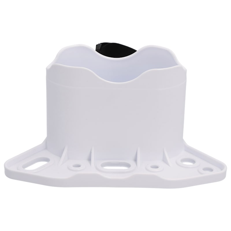 RoboCup Holster Tool Caddy Add-On Accessory