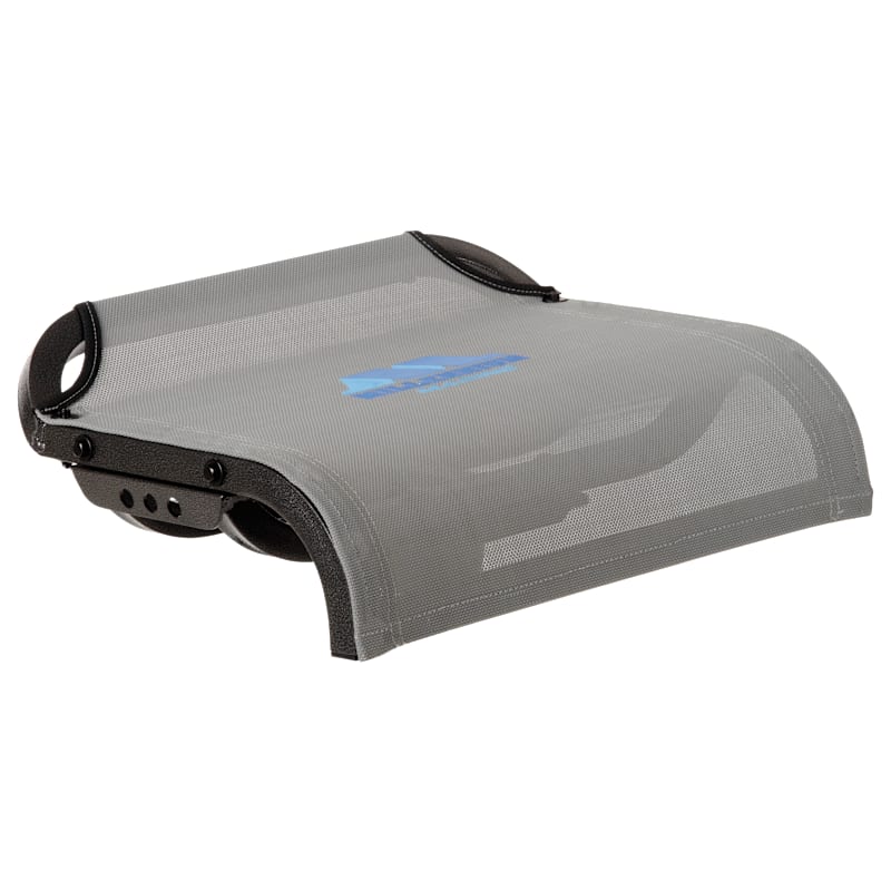 Millennium Marine B-200 Casting Boat Seat