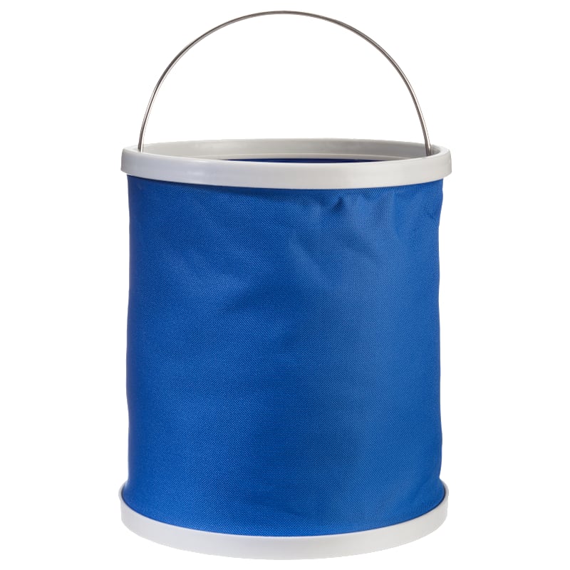 Camco RV/Marine Collapsible Bucket