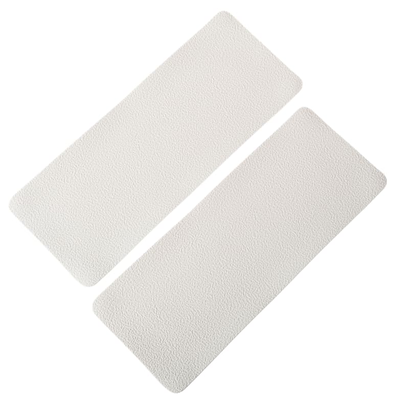 INCOM Life Safe Non-Skid Traction Tape Strips
