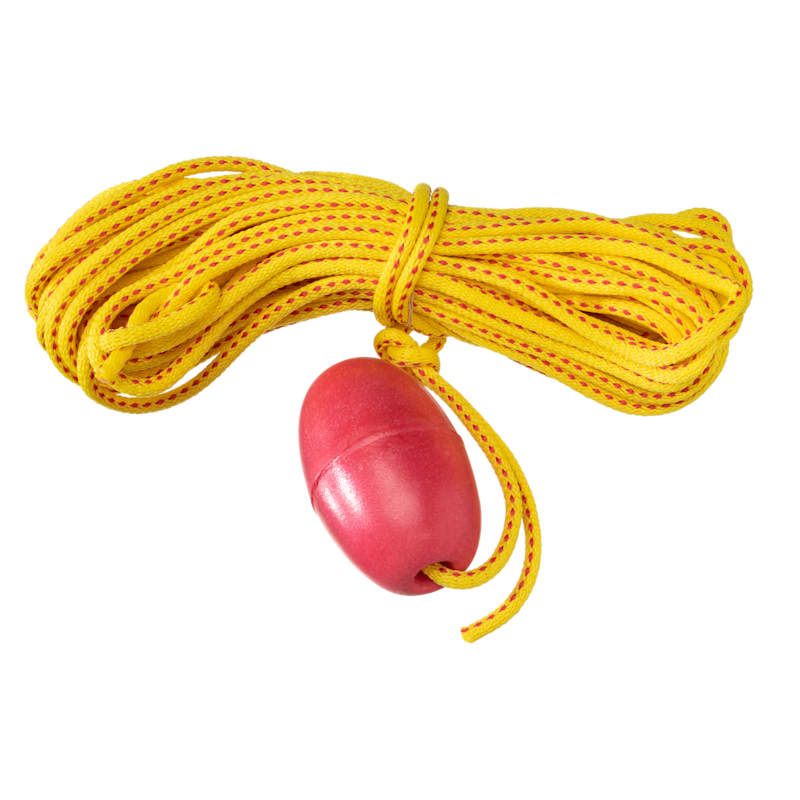 Fox 40 Rope and Rope Plus Float
