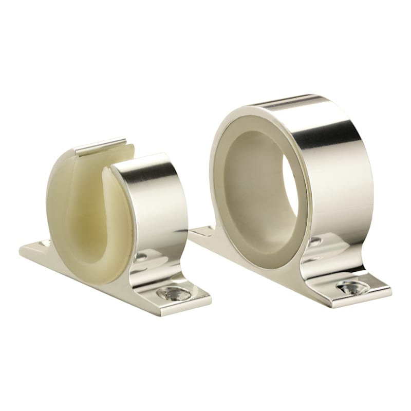 Tigress Trading Premium Rod Hangers