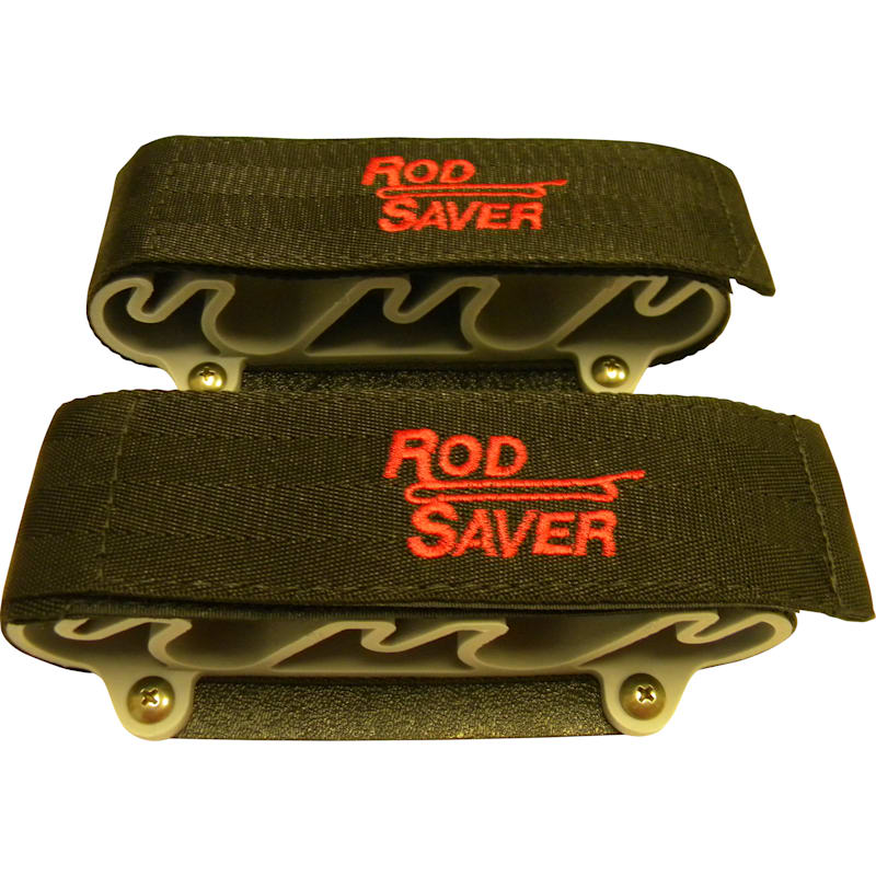 Rod Saver Portable Rod Storage