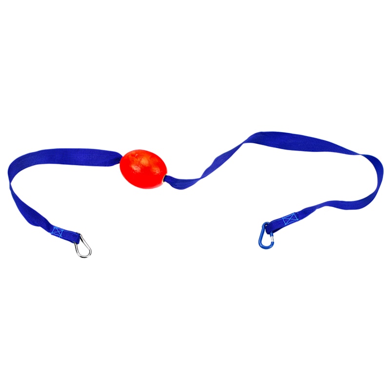 Lindy Drift Control Drift-Sock Harness Buoy