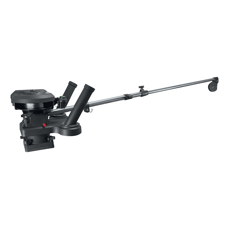 Scotty 1116 Propack Electric Downrigger
