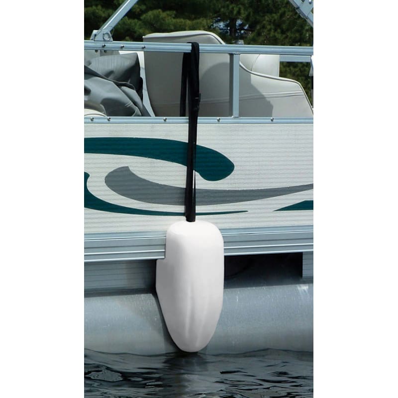 Taylor Made Pontoon Fender