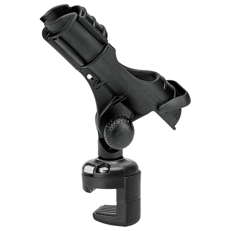 RAILBLAZA Pontoon Boat RailMount