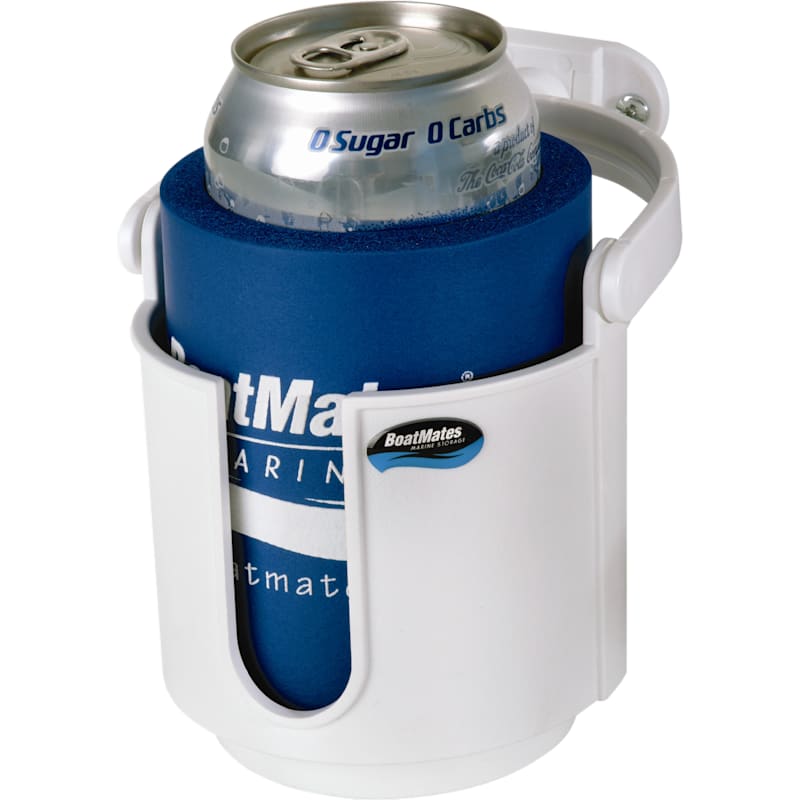 Tempress BoatMates Swivel Drink Holder