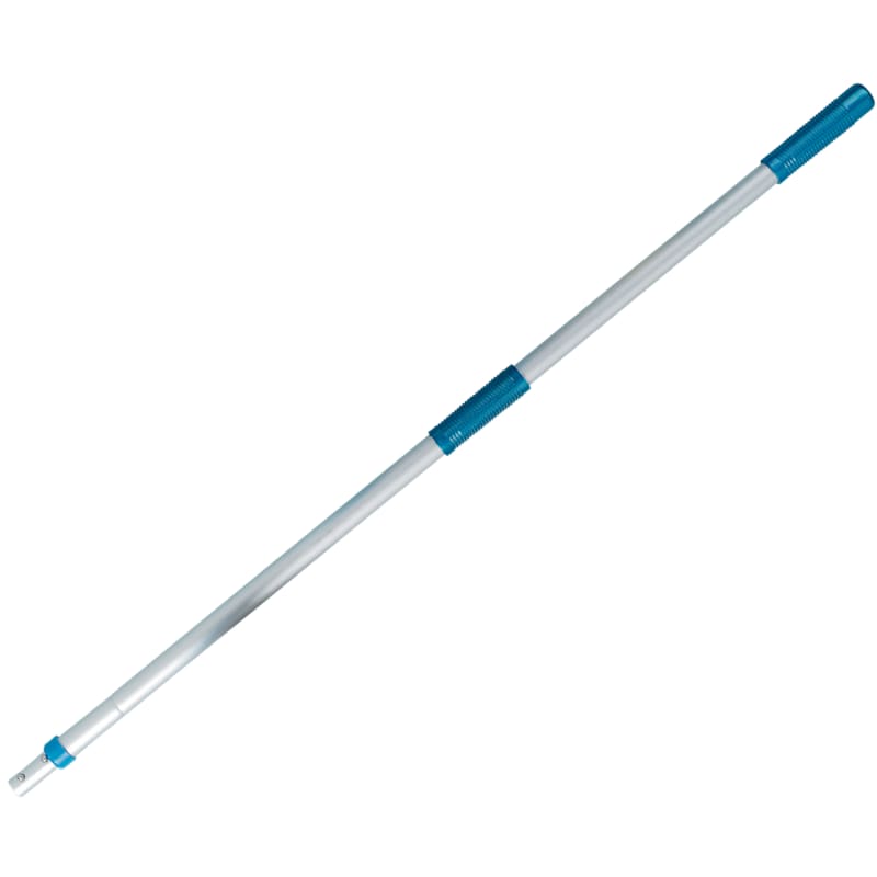 Star brite Extend-A-Brush Telescoping and Non-Extending Handles