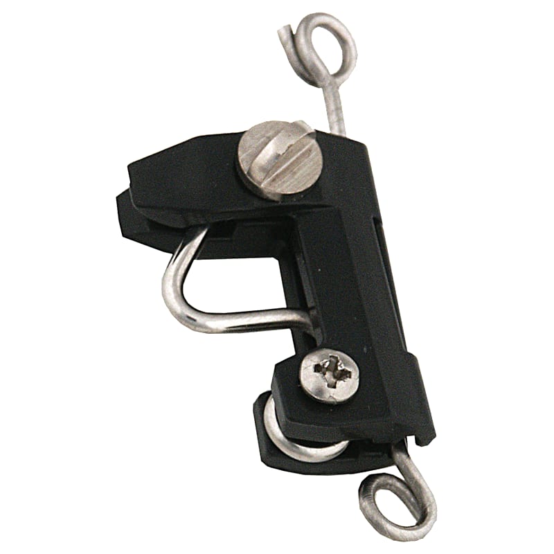 TACO Marine Standard Outrigger Release Clip