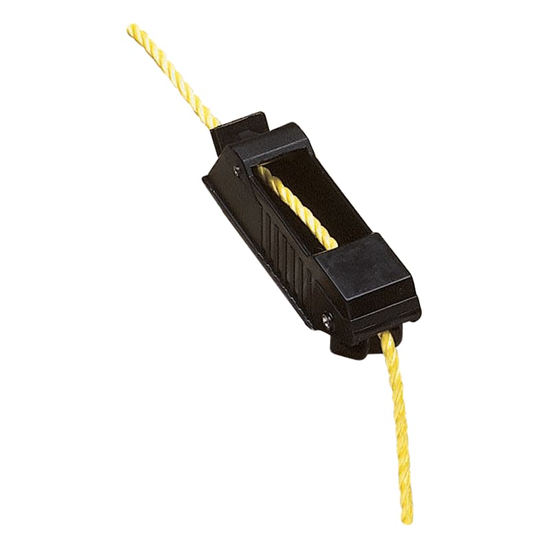 Attwood Deluxe Lift-N-Lock Anchor Control