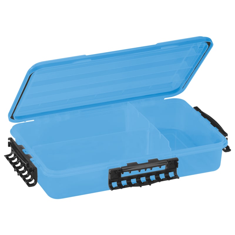 Plano Marine Deep 3700 Series StowAway Box