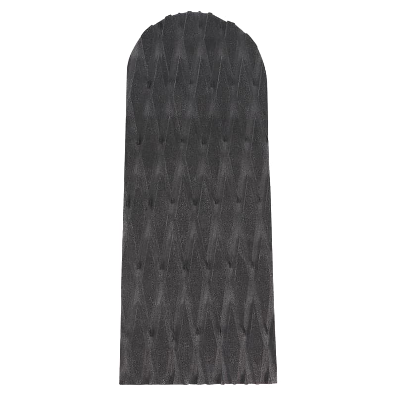 T-H Marine Chill Trax Pad for Hot Foot