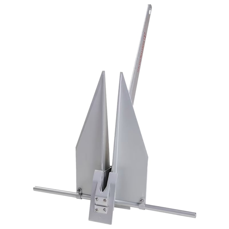 Fortress Marine Anchors