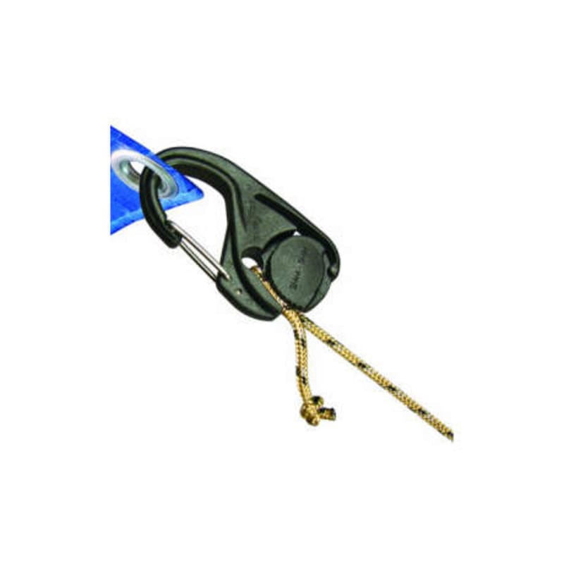 Nite Ize CamJam Carabiner with Rope
