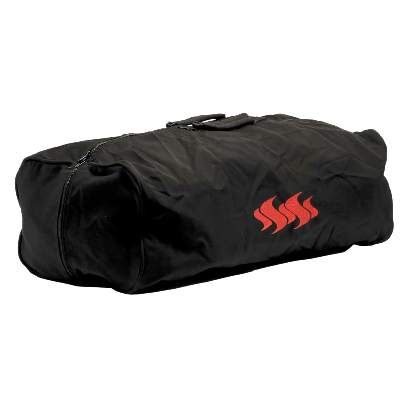 Kuuma Grill Cover/Tote