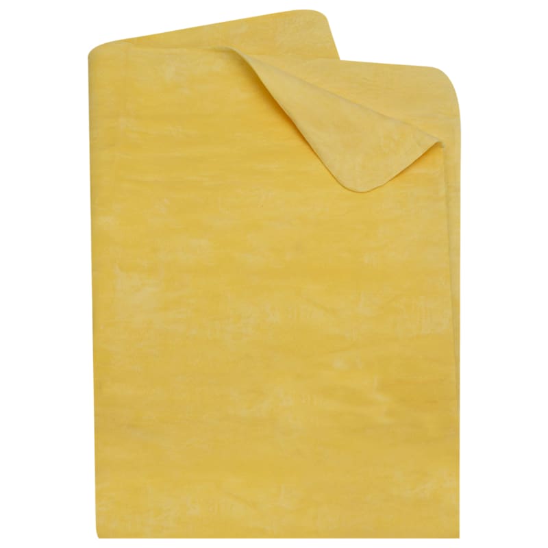 Viking PVA Drying Cloth