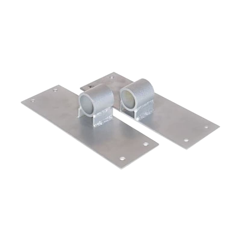 Patriot Docks Floating Hinge Kit for Truss Frames