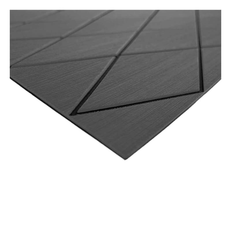 SeaDek Diamond Sheet Material