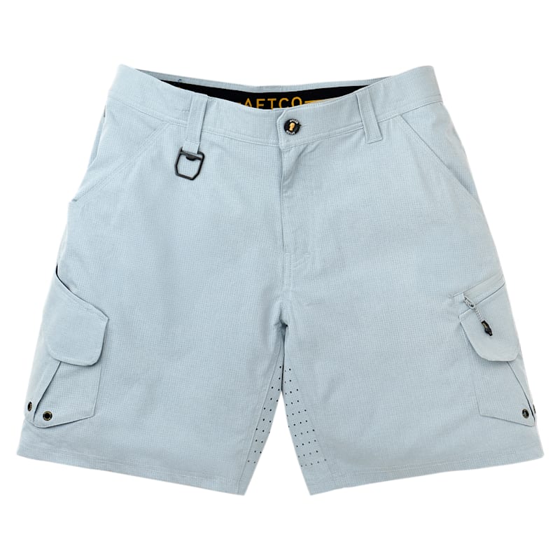 AFTCO Pinnacle Shorts