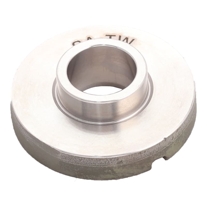 SOLAS Suzuki A-Series Thrust Washer